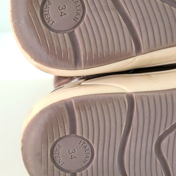 GEOX  winter boots (size 34 ) - Picture 6 of 6